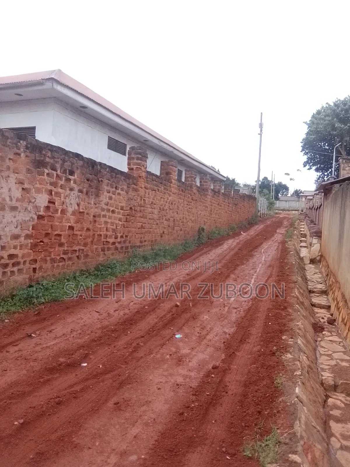 4bdrm Bungalow in Naaliya Estate, Central Division for sale