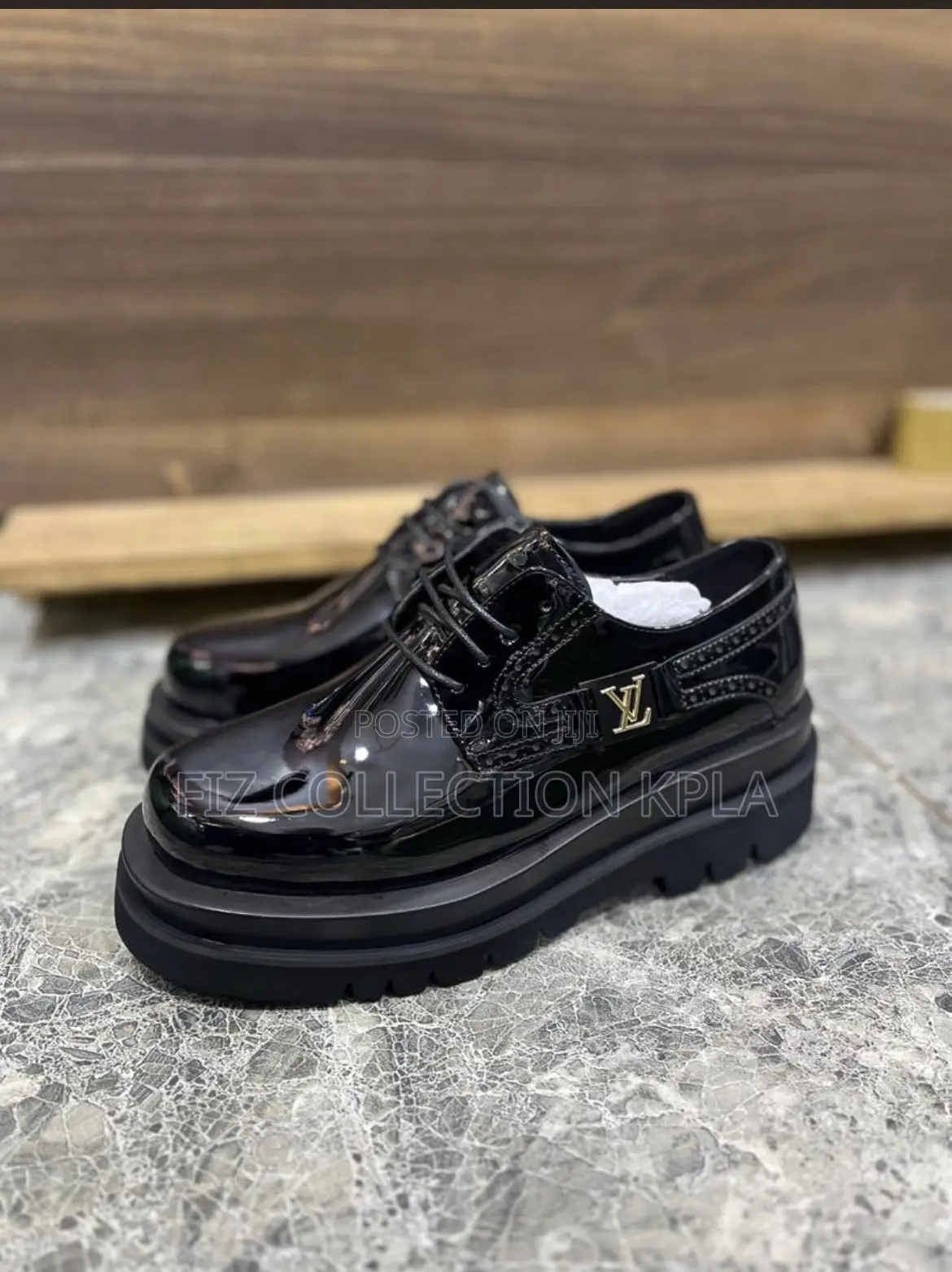Bottega Veneta