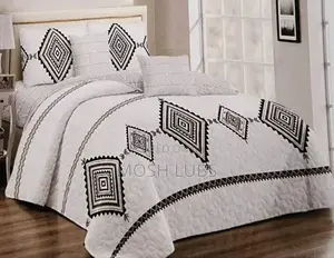 Bedspreads in Size 5by6