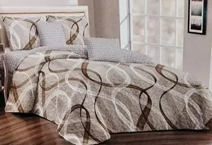 Bedspreads in Size 5by6