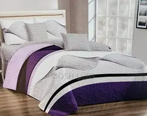 Bedspreads in Size 5by6