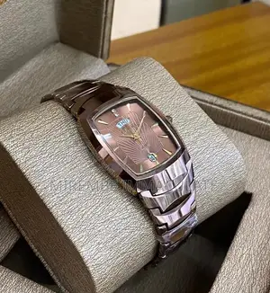 Rado Watches
