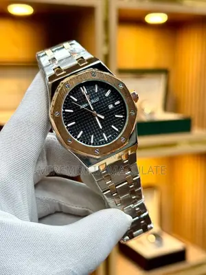 Audemars Piguet Watches