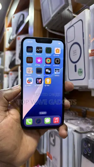 Apple iPhone 13 128 GB