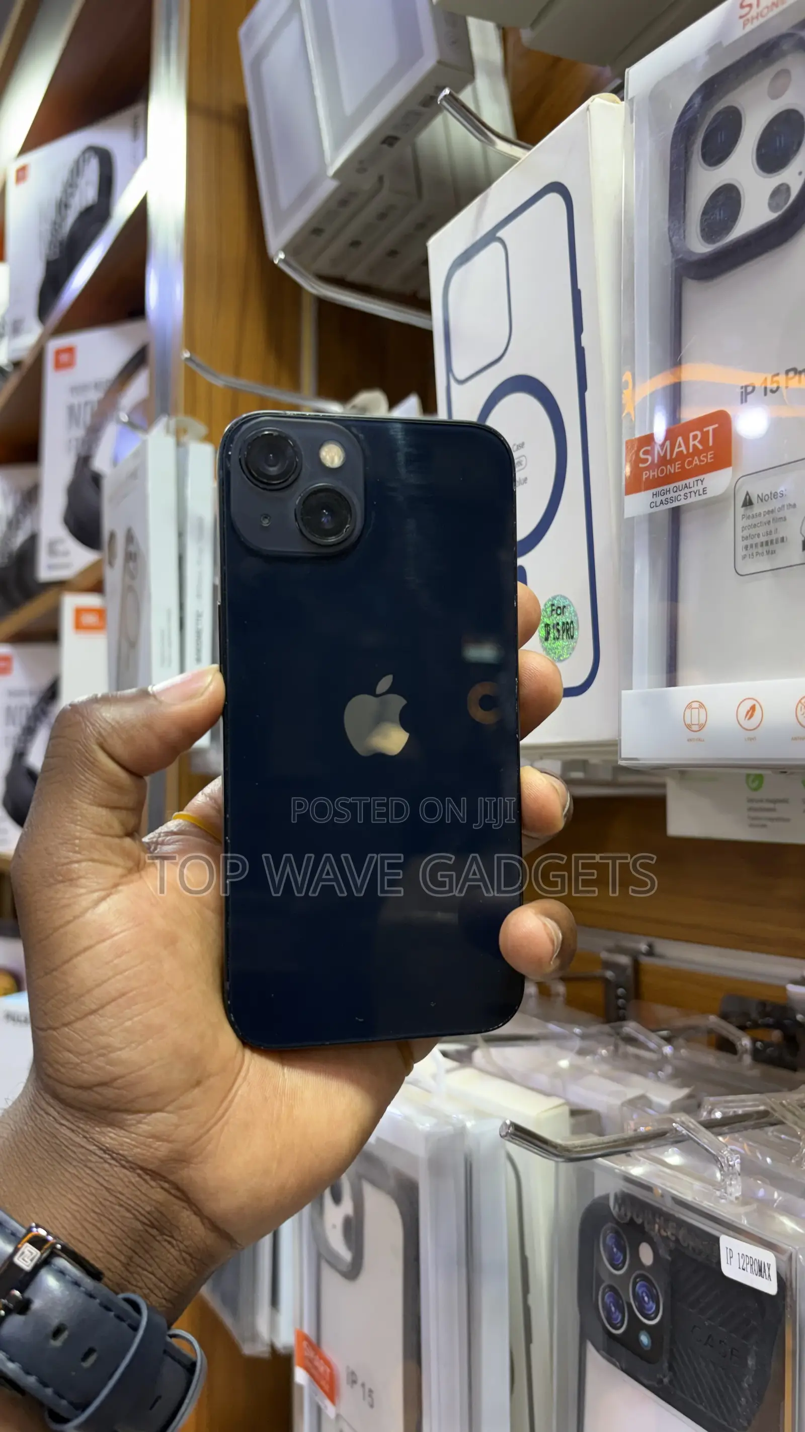 Apple iPhone 13 128 GB