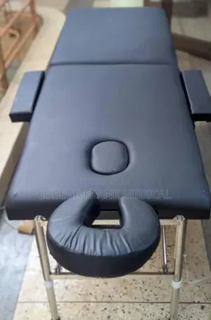 Massage Beds Heavy Duty Portable