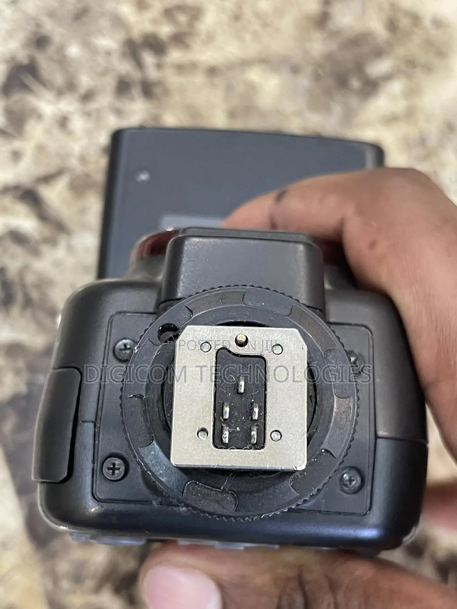 Neewer Speedlite for Sale