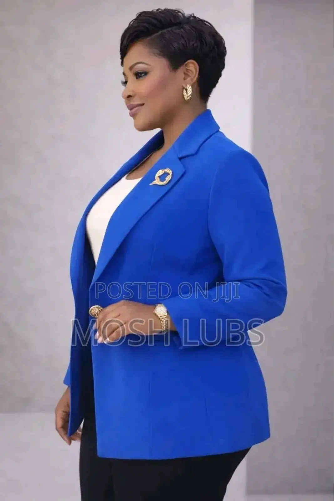Office New Classic Blazers/Coats for Women