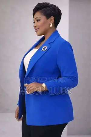 Office New Classic Blazers/Coats for Women
