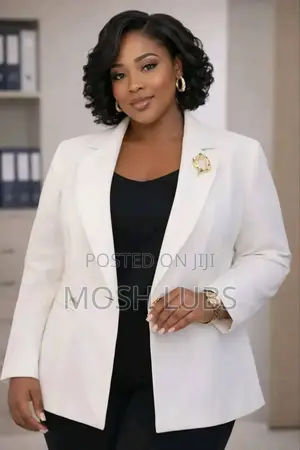 Office New Classic Blazers/Coats for Women