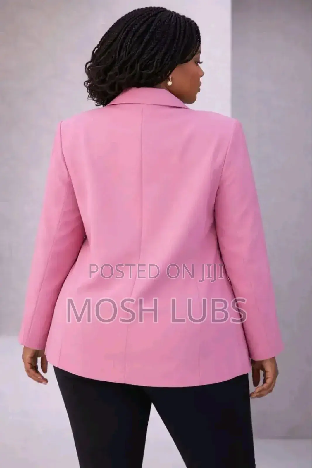 Office New Classic Blazers/Coats for Women