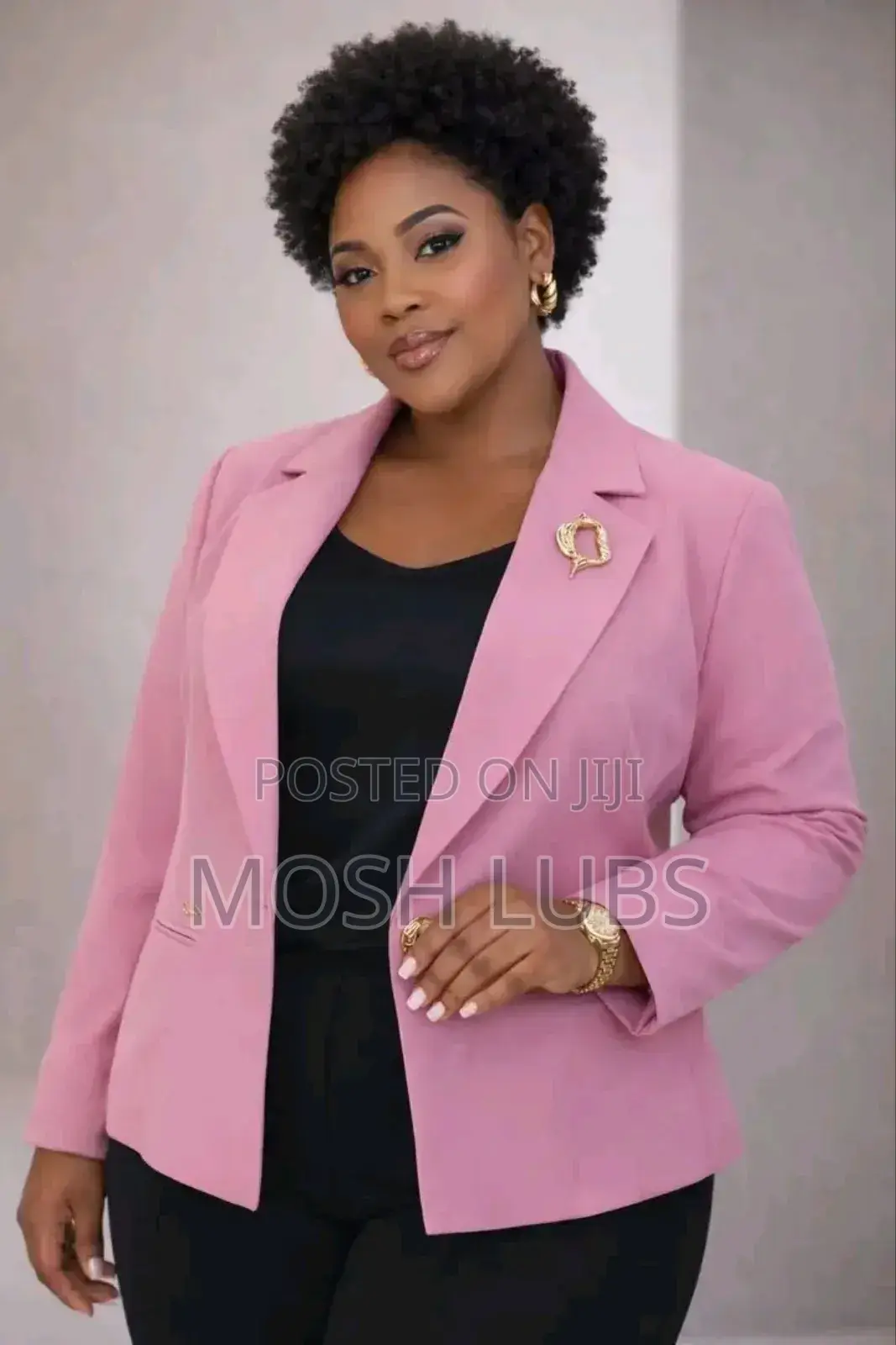 Office New Classic Blazers/Coats for Women