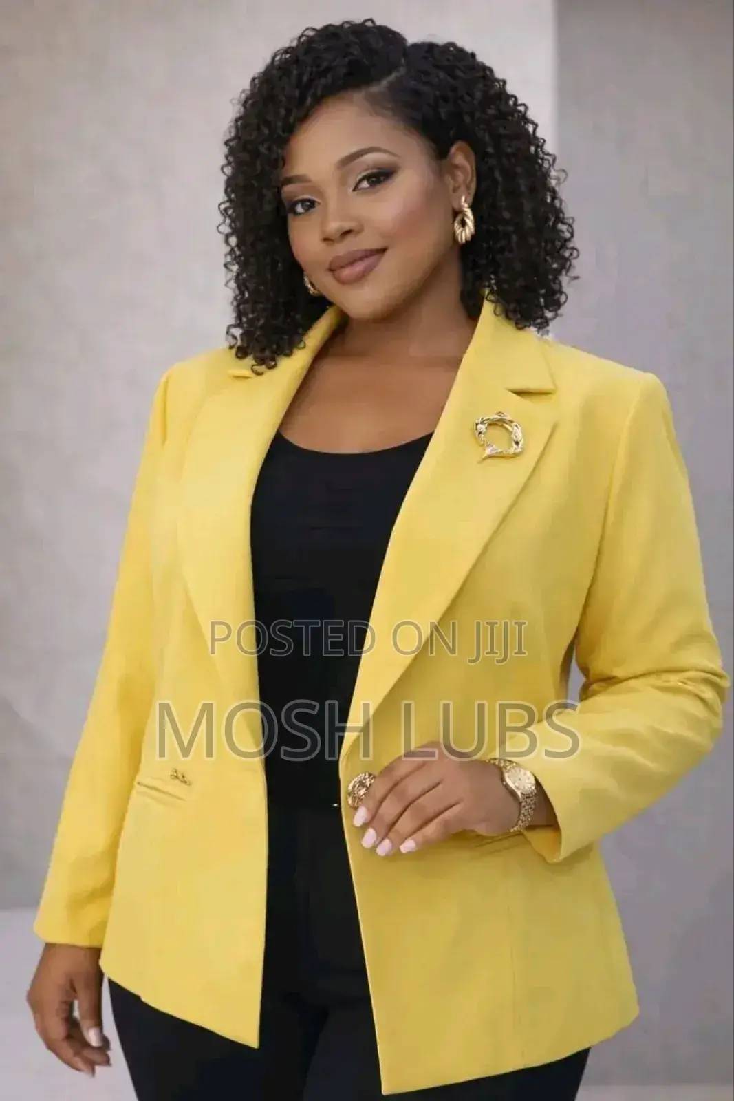 Office New Classic Blazers/Coats for Women