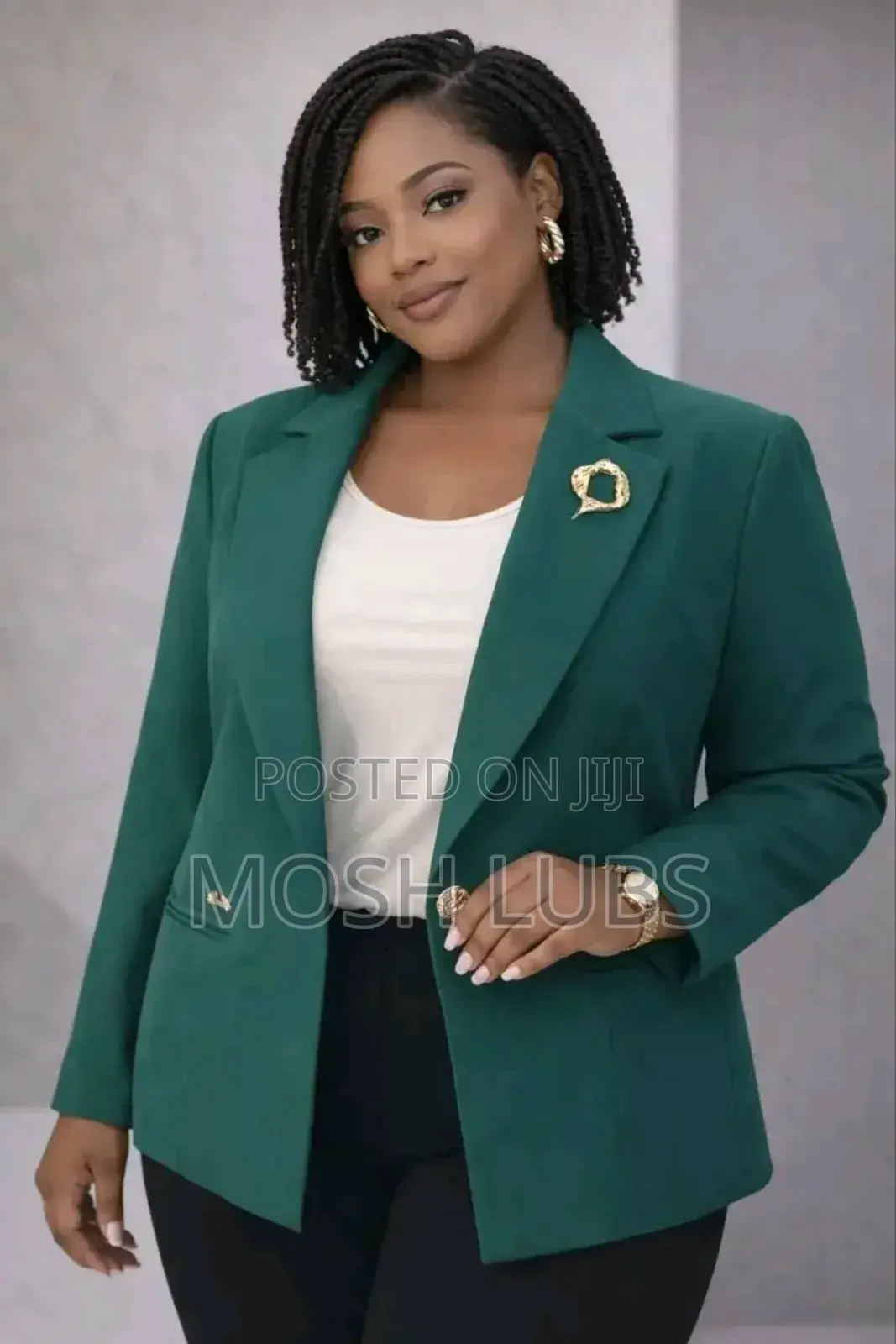 Office New Classic Blazers/Coats for Women