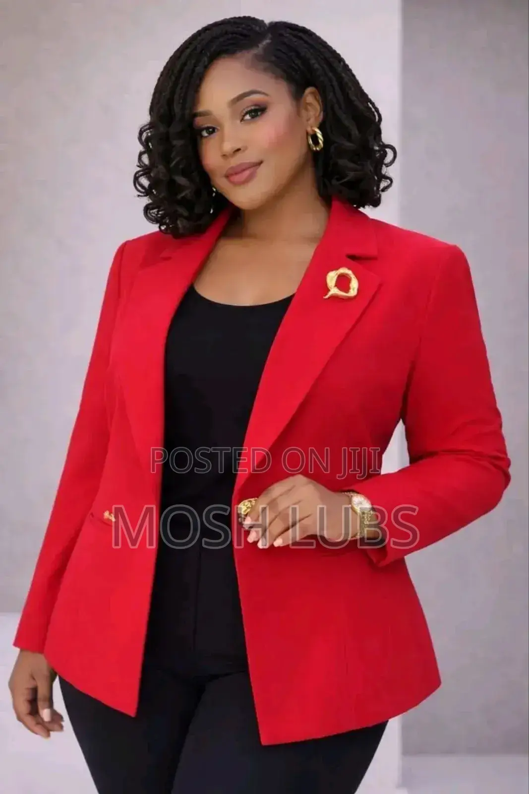 Office New Classic Blazers/Coats for Women