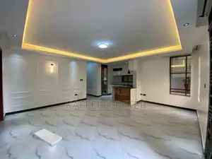 1bdrm Apartment in Kisaasi, Central Division for rent