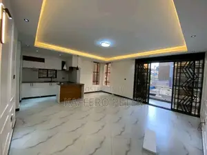 1bdrm Apartment in Kisaasi, Central Division for rent