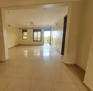 2bdrm Apartment in Kisaasi, Central Division for rent