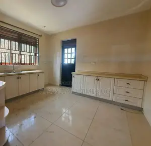 2bdrm Apartment in Kisaasi, Central Division for rent