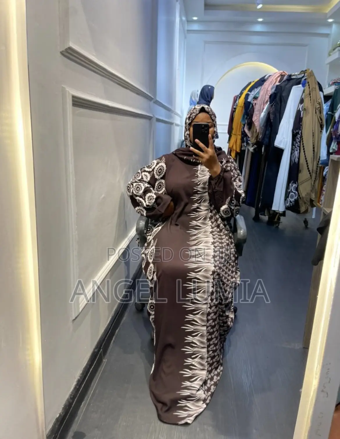 Free Dresses