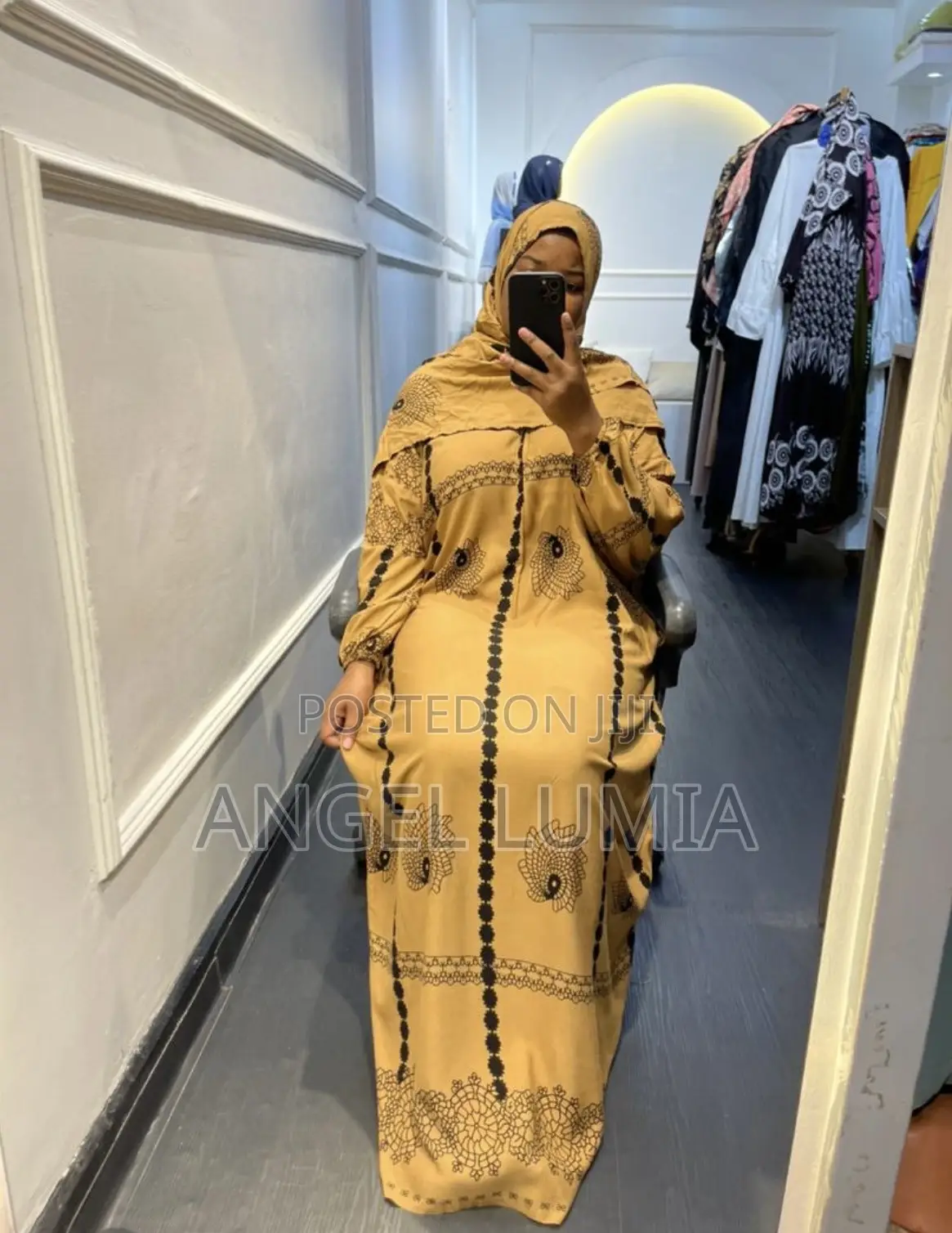 Free Dresses