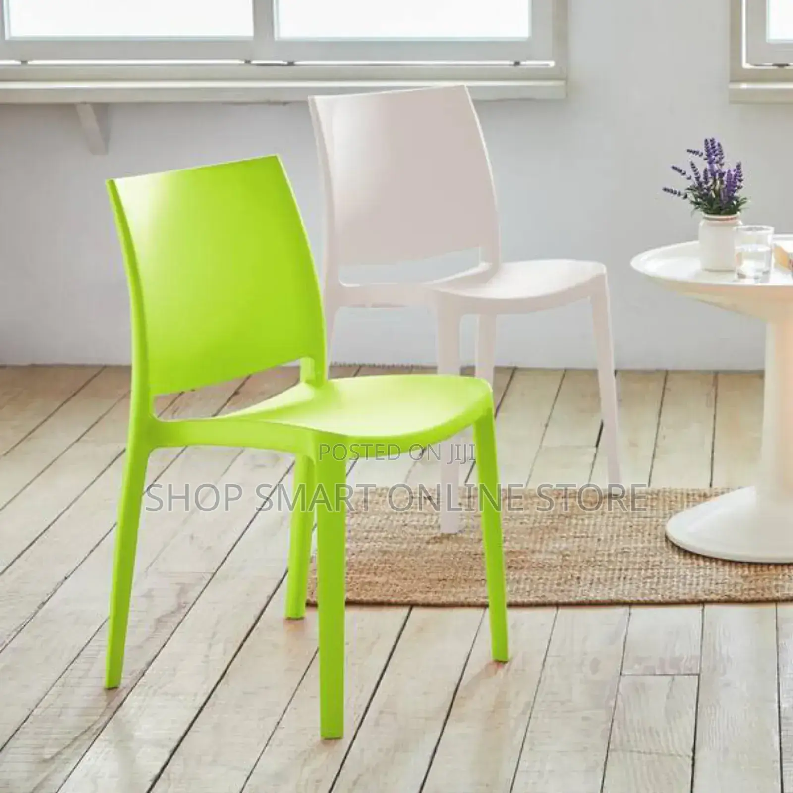 Light Colored Plastic Chairs Plastic Chairs