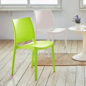 Light Colored Plastic Chairs Plastic Chairs