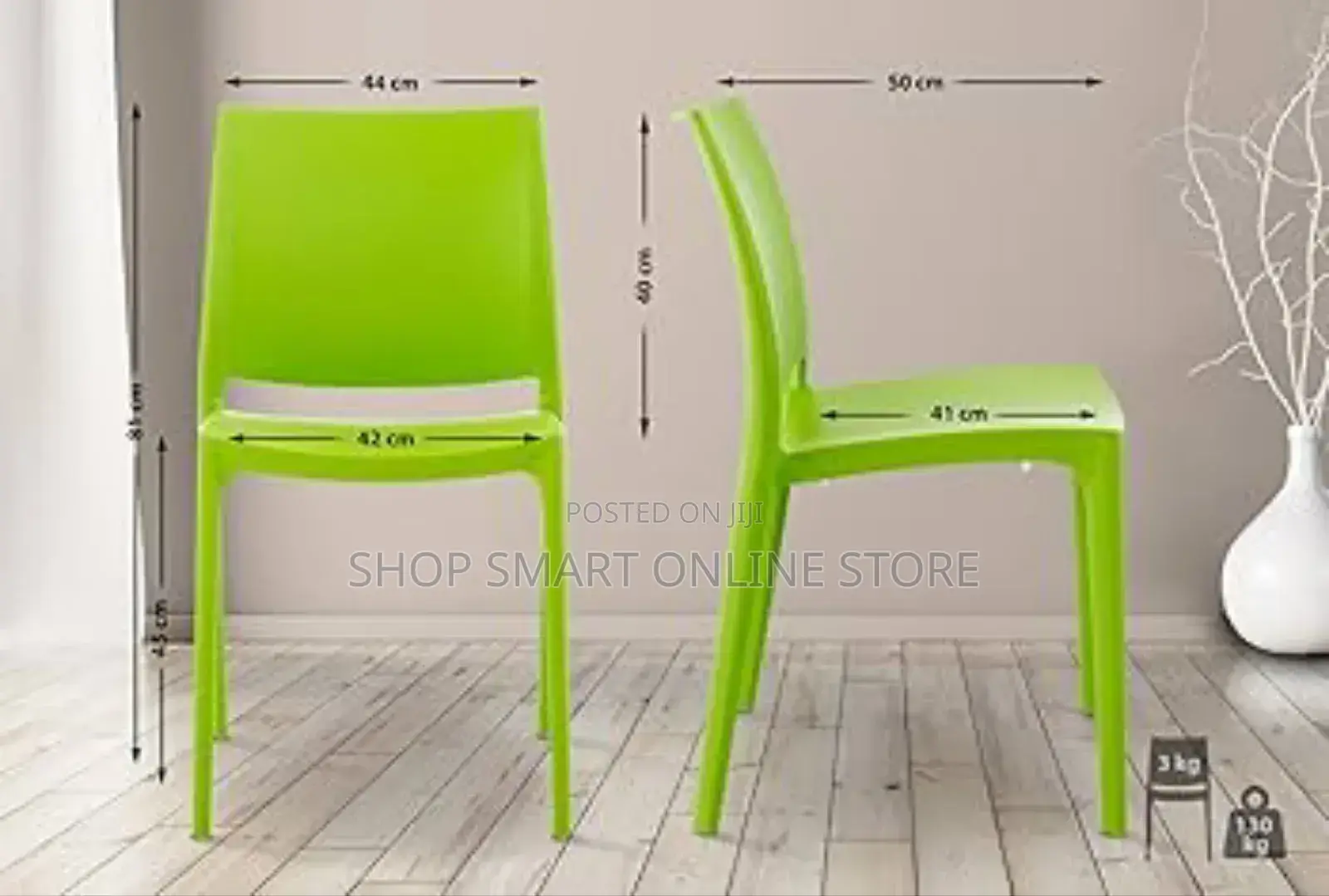 Computer Room Home Office Meeting Rooms Plastic Chairs Plastic Chairs