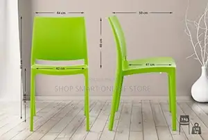 Computer Room Home Office Meeting Rooms Plastic Chairs Plastic Chairs