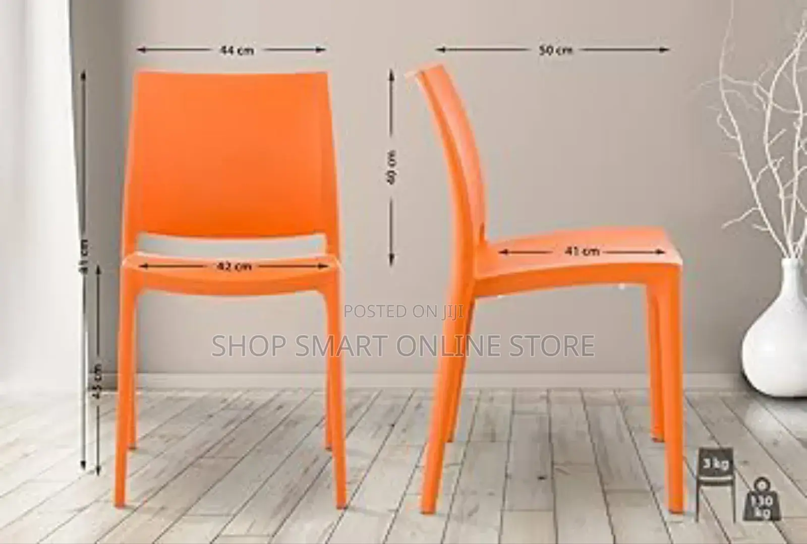 Swivel Stackable Plastic Chairs Plastic Chairs