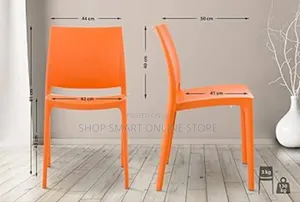 Swivel Stackable Plastic Chairs Plastic Chairs
