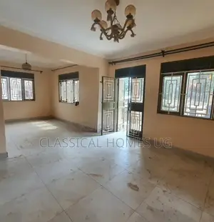 2bdrm Apartment in Naalya, Central Division for rent