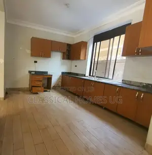 3bdrm Apartment in Kololo, Central Division for rent