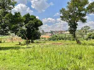 Land for Sale Near Kira Kasangati Size 3 Acres Price 370m Per Acre