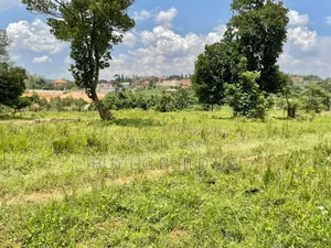 Land for Sale Near Kira Kasangati Size 3 Acres Price 370m Per Acre