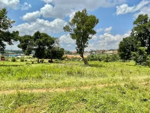 Land for Sale Near Kira Kasangati Size 3 Acres Price 370m Per Acre