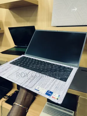 Laptop Dell Latitude 7450 8GB Intel Core i5 SSD 256GB