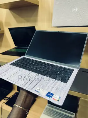 Laptop Dell Latitude 7450 8GB Intel Core i5 SSD 256GB