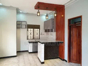 3bdrm Bungalow in Seguku Katale, Central Division for sale