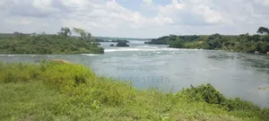 Land for Sale in Busowoko