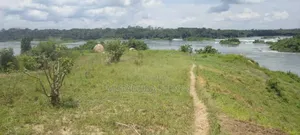 Land for Sale in Busowoko