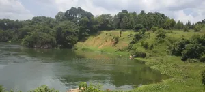 Land for Sale in Busowoko