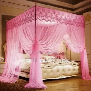 Luxurious 4stand Nets