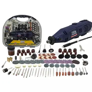 Hand Engraving Machines