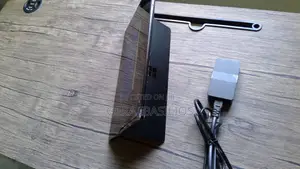 Laptop Microsoft Surface Pro 6 8GB Intel Core i5 SSD 256GB