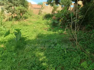 3acres of Land for Sale at 35m Ugx Per Acre in Matuga Semuto Mawale