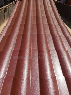 Bamboo Ironsheets Chocolate Brown Mat
