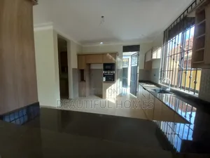 Furnished 5bdrm Duplex in Kira, Central Division for sale