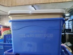 Storage Box