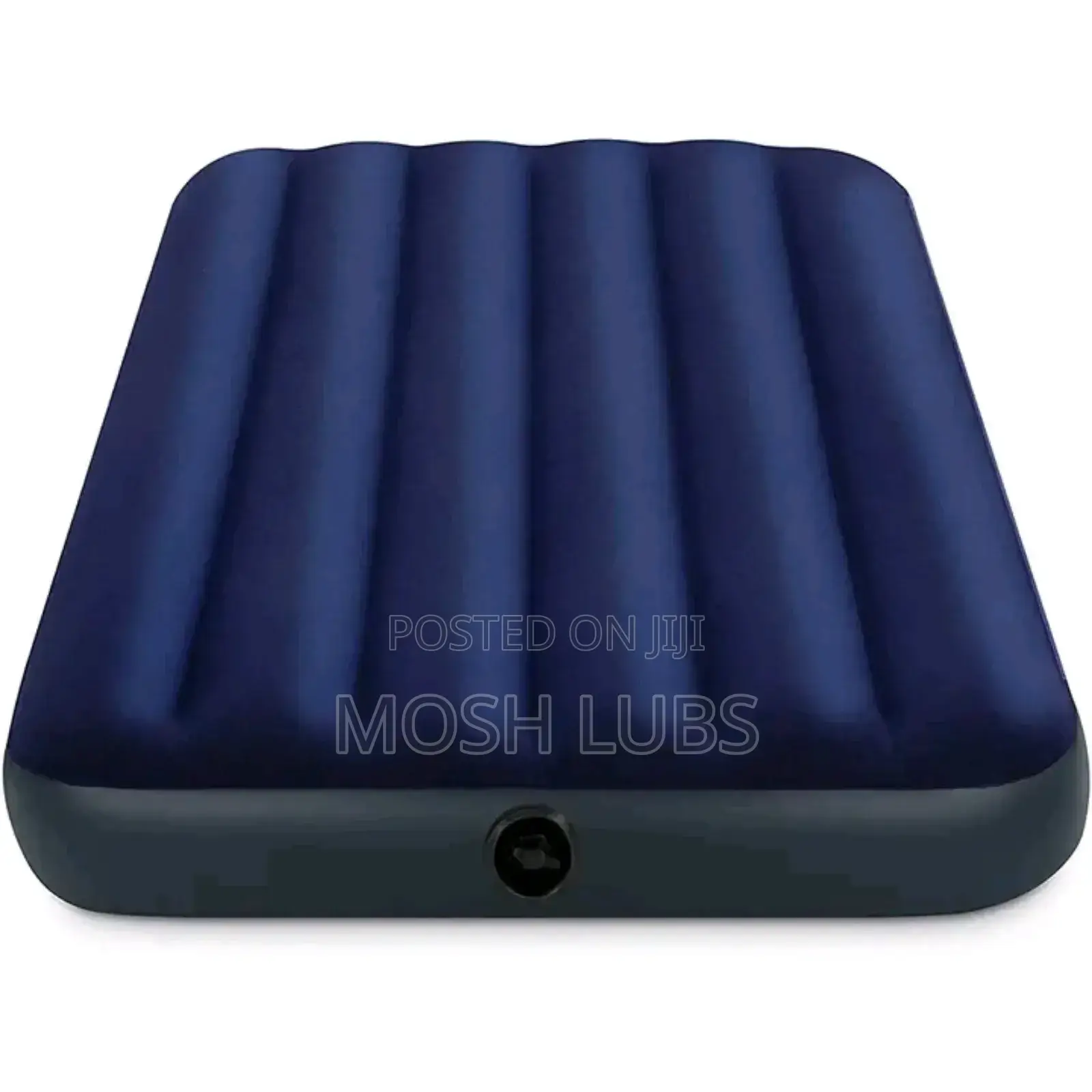 Inflatable Air Sofa Mattress Lounge